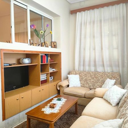 קאלאבאקה Economy Central Residence מראה חיצוני תמונה